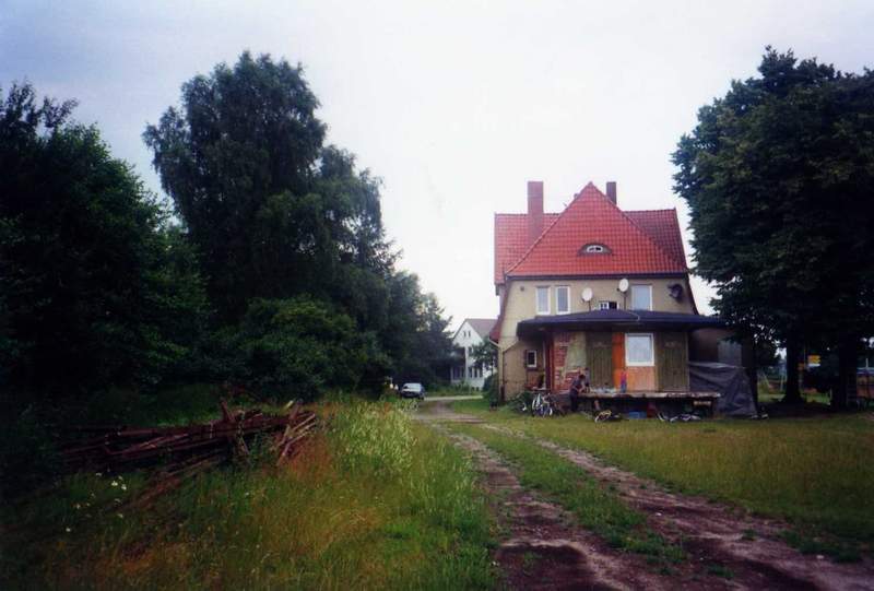 Neuenkirchen1999bahnhofn